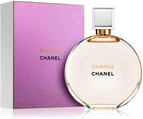 chance chanel perfume size|chanel chance cheapest.